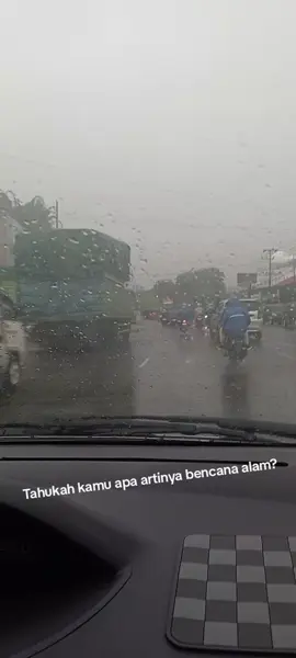 kabut... #fyppppppppppppppppppppppppppppppppppp  #amf 