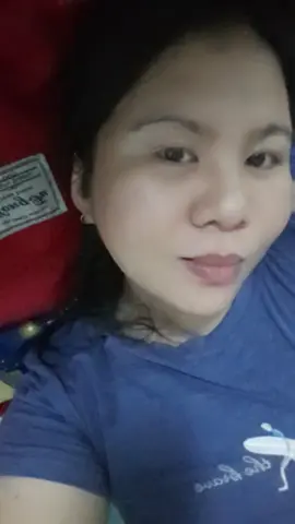 👋🥰 #MomsofTikTok #fyp #viral 