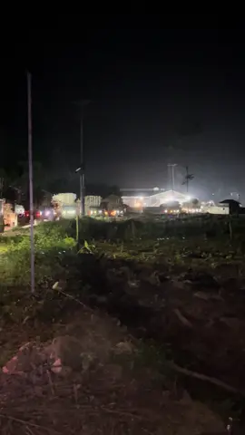 Rồi chừng nào mới đến lượt 😔😔