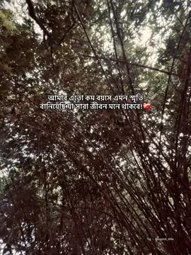 hae!💔#sopnil08 #fffffffffffyyyyyyyyyyypppppppppppp 