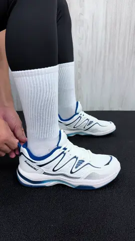 Gợi ý mẫu giày thể thao chính hãng Kawasaki #Kawasaki 