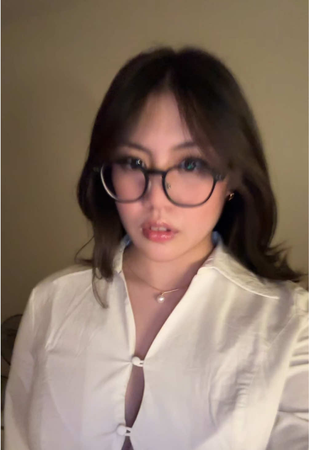 @SCUFFERS black friday season ❤️‍🔥