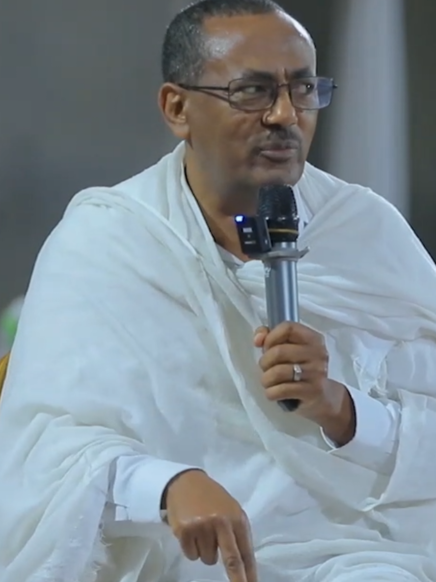 #ታቦት #ታቦት_በሐዲስ_ኪዳን #ታቦት_አዳኛችን_ነው። #ኦርቶዶክስ⛪ተዋህዶ⛪ለዘለዓለም🙏ትኑር🙏 #fyp