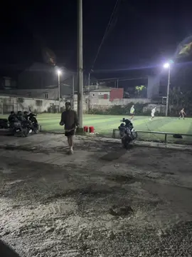 thằn công r ăn em ơi #fyb #xuhuong #ab125 #ab160 #airblade 