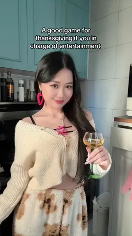 Happy thanksgiving! Gobble #thanksgiving 