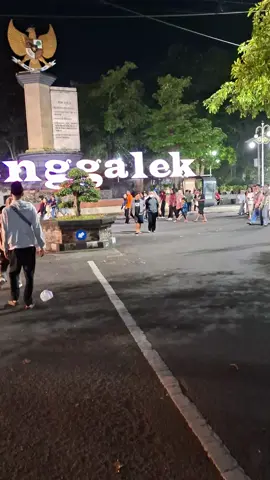 #alunaluntrenggalek mlm jum at rame bollo #trenggalek_hitz #fyppppppppppppppppppppppp 