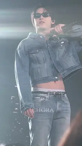 DENIM #mingyu #seventeen 