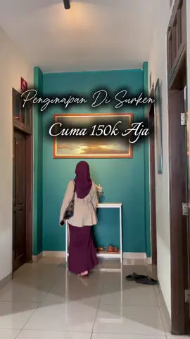 Rekomendasi Penginapan di Suryakencana Yang Lokasinya Strategis Banget‼️ Aku Bookingnya Lewat Aplikasi RedDoorz Karna Harga nya Lebih Affordable Karna Pake Kode Voucher “YUKNGINEP”  Yuk Downlod Aplikasi ResDoorz Karna Promonya Banyak Banget #RedDoorz #bukasemuapintu #redtravellers #suryakencanabogor #hotelbogor 