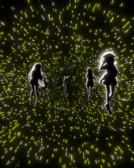 Cha Hae-in in this trend✨️💖#sololeveling #chahaein#mina7to#アズミ #peak🔥_squad❤️‍🔥 @𝑳𝒾𝒛🍁 