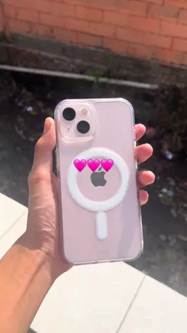 #iphone13pink💕 #fypiphone #iphonetricks 