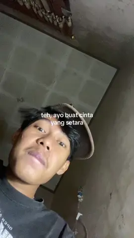 teh? #fyp #foryou #xyzbca #fypage #masukberanda 