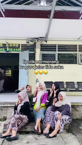 #xybca #lewatberandamu #jogja24jam 