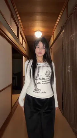 妹のなの知らんくてガム全部食べちゃった #07 #japinay