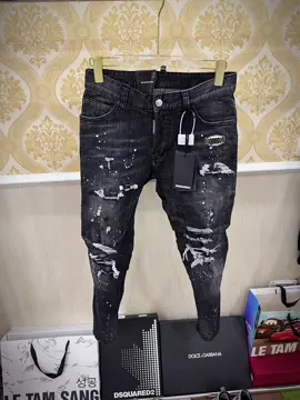 Siêu phẩm siêu phẩm 7xx#xuhuong #letamsang86 