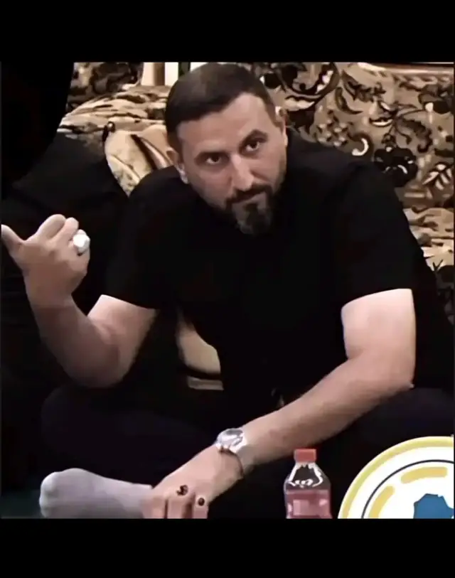 #الشهيد_وسام_العلياوي_أبا_جعفر 