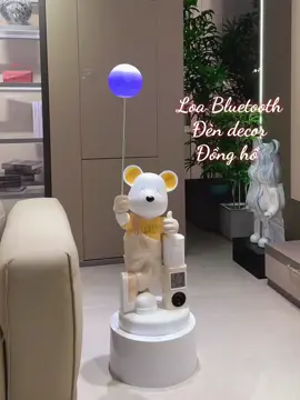 Vừa túi vẫn đáp ứng đủ tiêu chí đẹp sang , full chức năng ạ #tiktok #decor #trangtri #vairal #decoration 