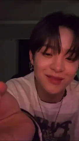 過去一だいすきなビジュ💖💖 沼なのこの子🐶💖 一生抜け出せない🥺🥺 #TREASURE #JIHOON #지훈 #トゥメと繋がりたい #トゥメ 