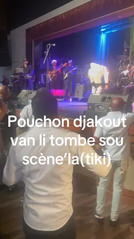 #djakout #tipouchon #pouchon#tiktokviral # haitiantiktok