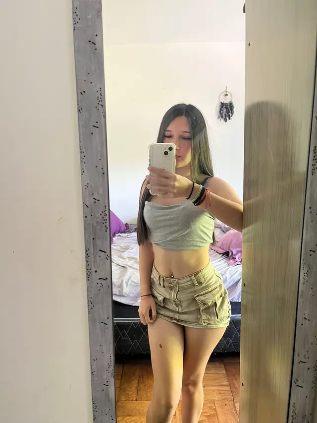 #paratiiiiiiiiiiiiiiiiiiiiiiiiiiiiiii 