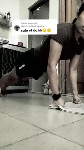 Membalas @abdul.ruslim.kopong 🙏#Nonatimur🔥🌴 #masukberandafyp #promomakan1111 #Banyak #promoseruweekend 