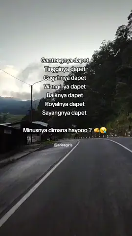 #viraltiktok #fypシ゚viral #bca #fypindonesiaシ #caption 