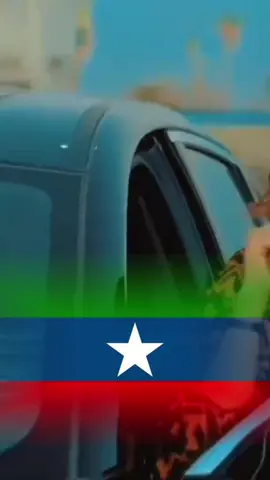 #zoya #makahiil_aar🦁🥷🇬🇲 #wardheer❤️💙💚 #foryou #ogadenia 