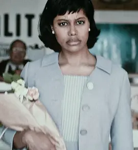 pennywise’s ender #charlottehanlon #itwelcometoderry #itmovie #welcometoderryedit #edit  