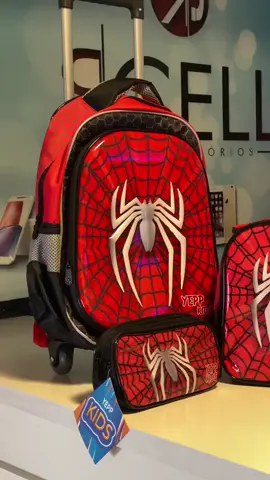 Mãe adiantada já usa a semana de black friday pra garantir o 