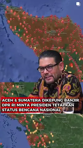 doa terbaik saya untuk seluruh masyarakat Aceh, semoga bencana ini cepat berlalu. amiiin #ace #bencana #prabowo #viral 