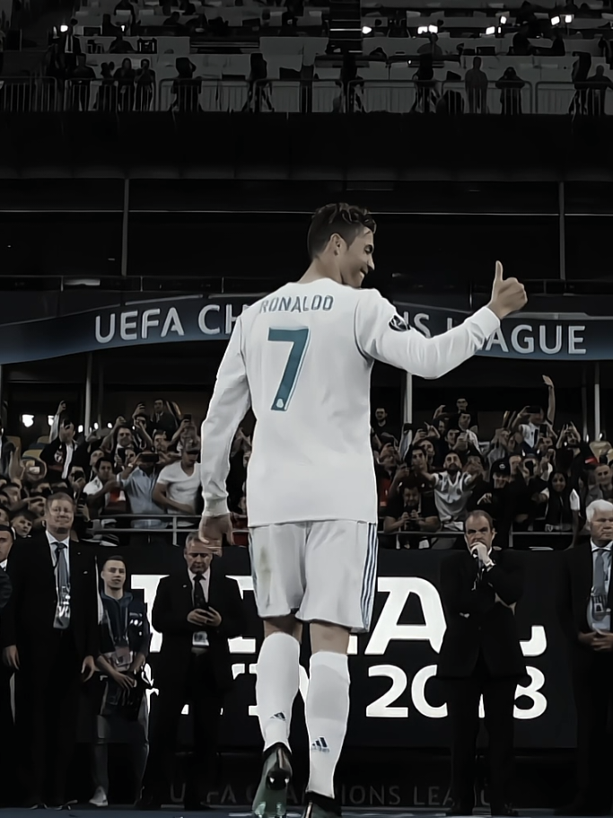 ارجـع يا كـل الحُـب ! 😢. #cristianoronaldo #foryou #fyp 