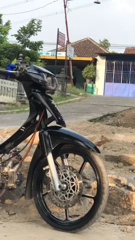 Ra kopen😊#suprabapak #supramk4 #suprasolostyle #fyp 