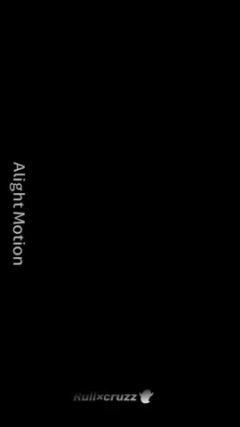 lopyuu my pacar 😝🫰🏻  #miamiCF#intermiami#sebastiancruz#4upage#fotball 