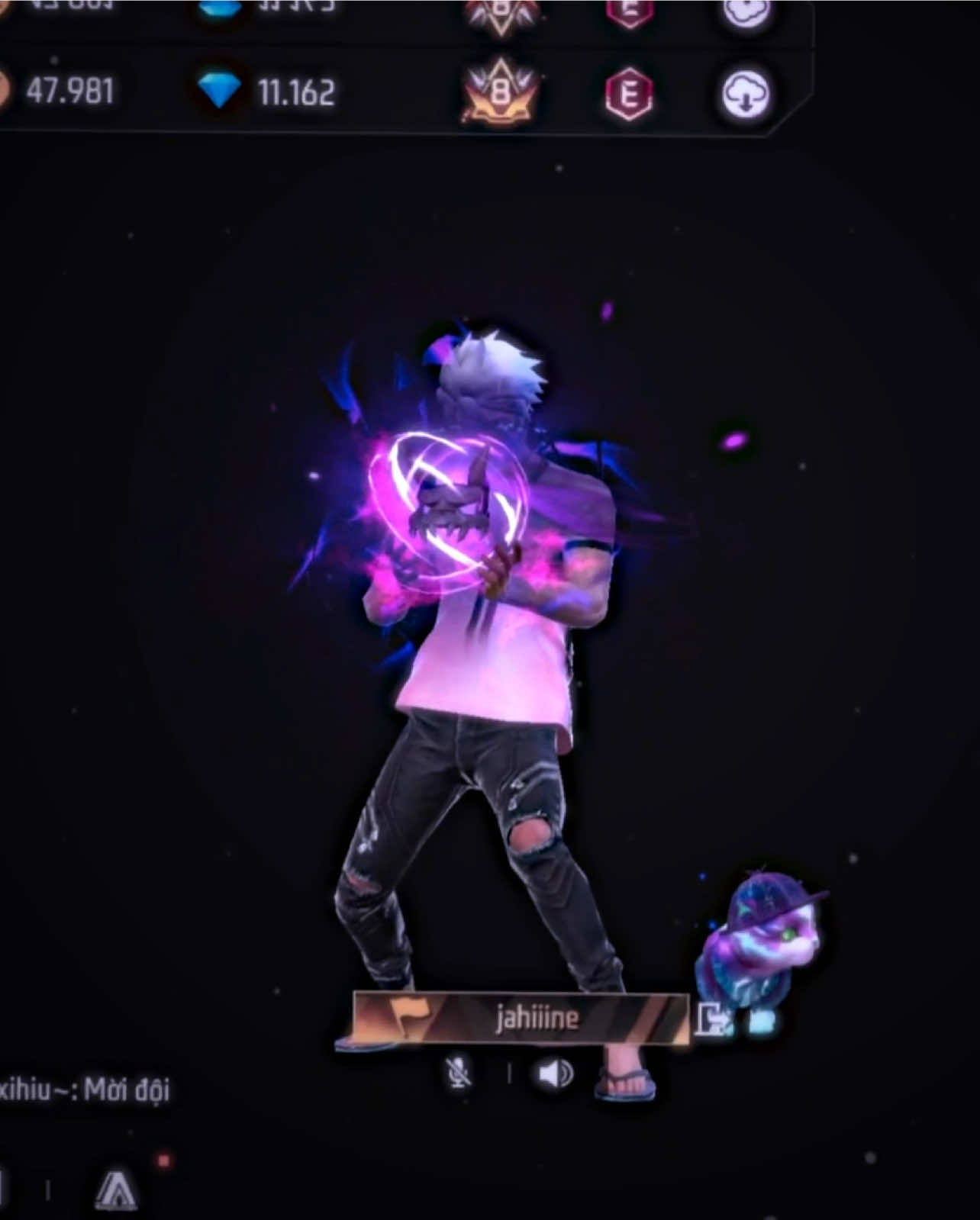 cũng muốn được yêu. #xhhhhhhhhhhhhhhhhhhhhhhh 