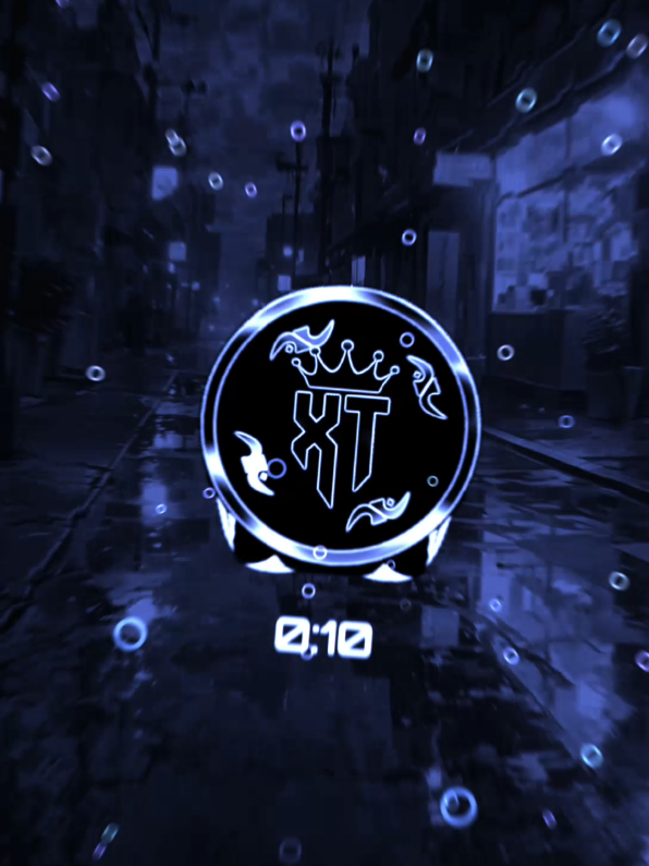 Đeo tai nghe, hòa vào từng giai điệu cảm xúc! 🎶 #xtmusic #nhachaymoingay #remix #darkzonemusic #bass 