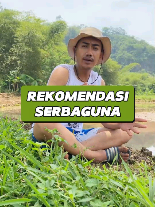 Pastiin kebutuhannya biar ga salah pilih #rekomendasi 