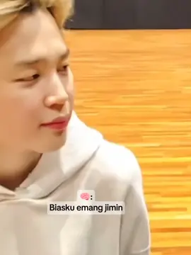 park jimin&kim taehyung #vmin🐣🐯💜 