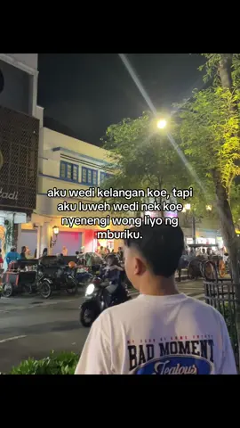 t-shirt by @LAVORA Official 