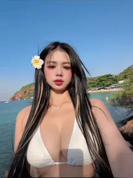 #fyp#foryou#kmelly🔥🤍🥵