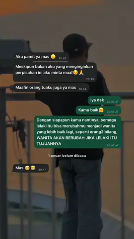 😇 #fyp24jam #foryoupage 