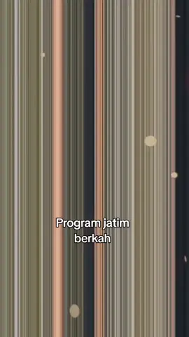 Jatim berkah. BAZNAS provinsi dan kab. Blitar 