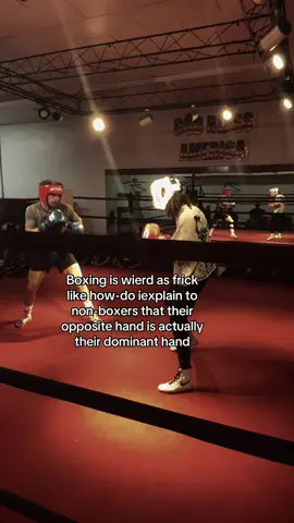 #boxing🥊 #gym #boxer #fyp #motivation 