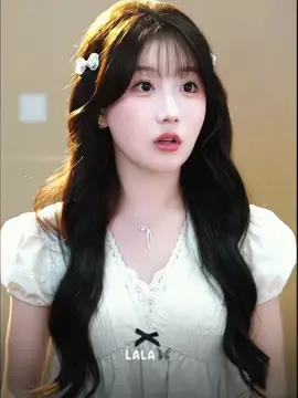 Duh cakepnya 🥰🫠 Doi disini tidak sekalem mukanya😀😇 #yangze #shorts #cdrama #shortdrama #dracin 