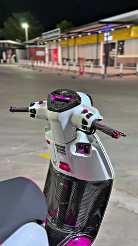 เป็นแฟนของเธอได้มั้ยย😆 #น้องหวานเจี๊ยบ #pjcar #bosshisocarbon #จีออโน่ดิวะ #ฟีดดดシ 