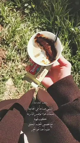 خشّيتو تخصص الحِلم ولا مكانِش نصِيبكم؟ #جامعة_عمر_المختار_البيضاء #libya  #explore  #fyp 