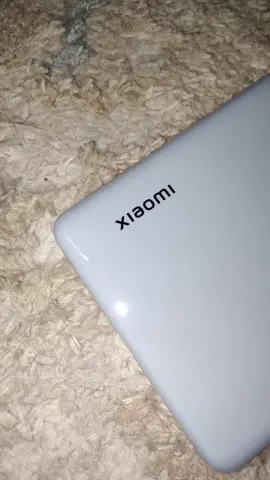 #Xiaomi #fyp #foryoupage #fyp #xiaomimix4 
