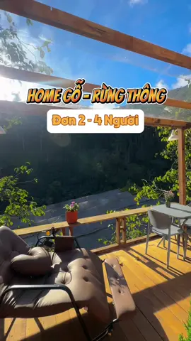 Góc xin í kiến, 700🐠/đêm có xứng đáng? #nguamodalat #villadalat #homestaydalat #dulichdalat #thiendibui 