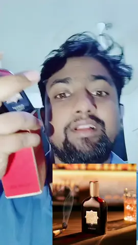 #প্রবাসি #vairalproducts #tiktok #tiktokshop #afiliate 