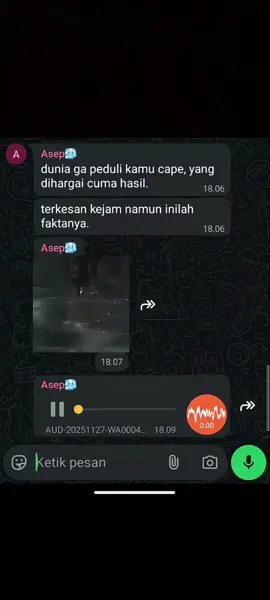 ingat baik² gada yang peduli.🥀#narutoshippuden #fypanime #fyppp #itachi #asep #quotes #sadvibes #narutoedit #sadstory #🥀