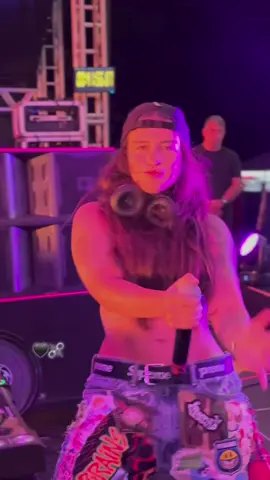 #وهيكااا_يعنيᥬ🙂᭄ #اينعم_نفسيهʟالنسخه_الاصليه #โลว์สมูทสปีดสโลว์capcutvelocity🎬😽 #fyppppppppppppppppppppppp #اكسبلورexplore 