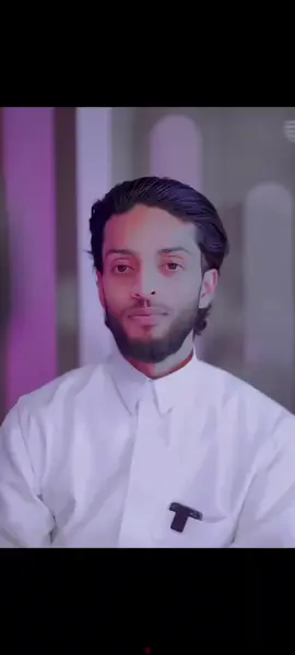 n.b uu aha lkn binu adam weeye#صلوا_على_رسول_الله #sabar#allaahu_akbar☝️❤🌹 #soomalitiktok 